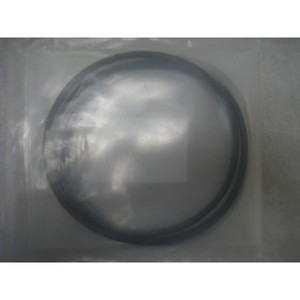 2 AMAT 3700-01318 ORING ID 10.975 CSD .210 75 DURO - Equipo y Piezas de Semiconductores de Confianza de Marca Global Legacy - Product Image 2