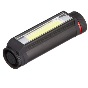 Lampe torche <span class=keywords><strong>LED</strong></span> 3W 280lm - Product Image 4