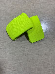RTS Wholesale Price High Quality Boxing <b>Shield</b> MMA Fighting Thai Boxing Joint Protection Boxing Knuckle Pad Protector AI-KG-02 - Product Image 6