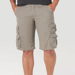 Pantalones Cortos Cargo para Hombre, Talla Personalizada, Nuevo Estilo, Profesionales, Ligeros, de Alta Calidad - Product Image 1