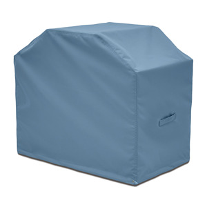 Compact Firewood <b>Rack</b> Custom Covers from Vietnam 600D Oxford Fabric with PU Coating Customized Size Black / Customized color - Product Image 6