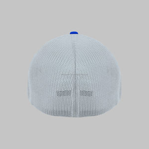 OEM personalizado bordado logotipo Unisex 100% algodón Hip-hop sombrero Gorras Casual Sports Cap Custom Caps Factory - Product Image 4