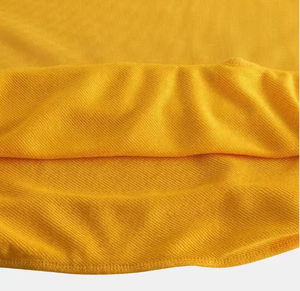 เสื้อฮู้ดผู้ชายผ้าฝ้ายฟลีซ 100% แบบมีกระเป๋า สปริงแฟชั่น พิมพ์ลายดิจิทัล - Product Image 6