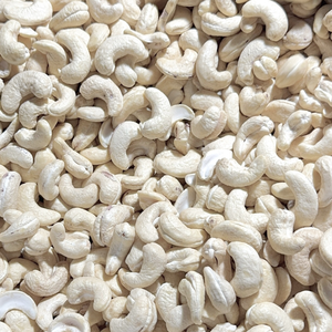 WW180เม็ดมะม่วงหิมพานต์ WW240 WW320 LP เม็ดมะม่วงหิมพานต์มะม่วงหิมพานต์ขนาดจัมโบ้ - Product Image 1