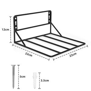 Macetero Minimalista de Pared para Plantas Verdes de Interior - Product Image 2