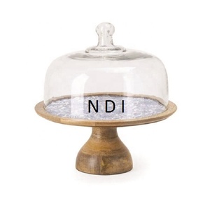 Golden Finishing Decorative Cupcake And Dessert <b>Server</b> Stand Hotel And Restaurant Parties Decoration Metal <b>Cake</b> <b>Server</b> Stand - Product Image 6