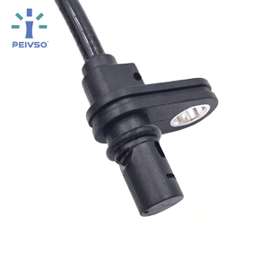 Sensor de Velocidad ABS PEIVSO para Nissan Qashqai (2007-2013) 47900JD000 Trasero Izquierdo y Derecho - Product Image 2