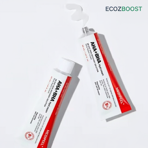 [MEDIPEEL] Crema con Vitamina C 28 Días 30ml - Antienvejecimiento e Hidratante, Cosméticos Coreanos al por Mayor - Product Image 2