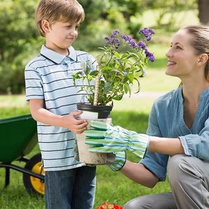 Estaca de Cobre Ecológica Natural para Cultivo de Plantas y Salud, de Fabricante y Proveedor Indio - Product Image 6