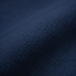 Ensemble d'uniformes médicaux modernes confortables pour le personnel médical, comprenant un haut de blouse à col en V et un pantalon de travail à jambe droite pour infirmières - Product Image 6