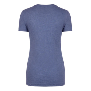 Camisetas de Manga Corta para Niños al por Mayor, Estilo Popular en Varios Colores, Personaliza tu Marca a Precios de Mayoreo - Product Image 4