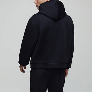 Conjunto Deportivo para Hombre, Diseño Moderno, Color Sólido, Material Transpirable, para Compradores al por Mayor - Product Image 5