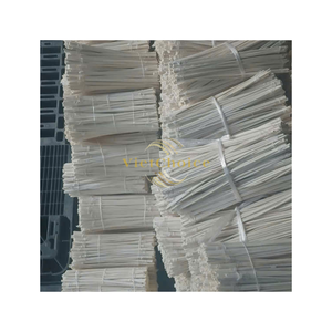 VietChoice <b>Diffuser</b> <b>Reeds</b>: High-quality, biodegradable rattan sticks providing a steady, luxury scent at a fraction of the cost. - Product Image 4