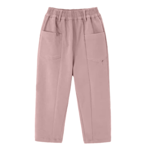 Nouveau design, leggings décontractés pour femmes de haute qualité, séchage rapide, respirants, 100% coton, taille haute - Product Image 5