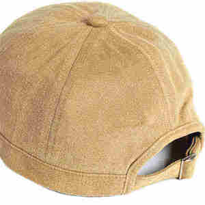 Nueva Gorra de Béisbol Ligera de 5 Paneles, Estilo Deportivo, para Uso Casual, Transpirable, Tipo Trucker - Product Image 6