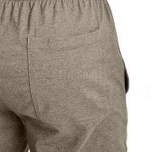 Pantalones Deportivos de Último Diseño para Mujer, Transpirables y Ligeros, Pantalones Deportivos para Hombre, Fabricación Profesional - Product Image 4