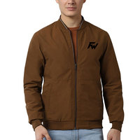 Vêtements de mode en gros, veste bomber pour homme, personnalisez votre propre logo, dernier design de veste bomber pour homme