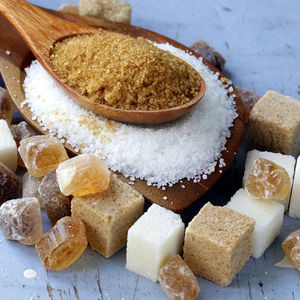 Sucre Blanc Raffiné ICUMSA 45 de Betterave de Haute Qualité à Prix d'Usine, Approvisionnement en Vrac pour l'Industrie Agroalimentaire, Disponible à la Vente en Gros - Product Image 3