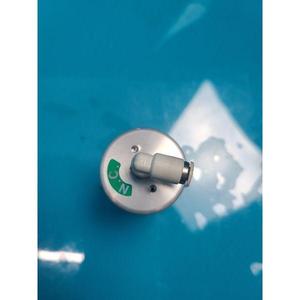 CKD AGD11V-4RM-GWL4 - อุปกรณ์และชิ้นส่วนเซมิคอนดักเตอร์ระดับโลกที่เชื่อถือได้ - Product Image 1
