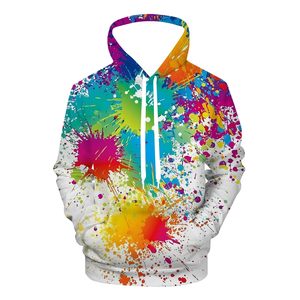 Survêtement de maternité hiver personnalisé imprimé par transfert thermique, le plus vendu, en coton 100% pour homme, idéal pour l'entraînement et le jogging, séchage rapide - Product Image 2