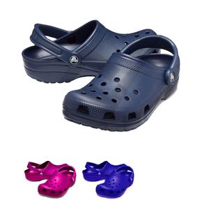 Diadema Unisex Clásica de PVC con Cuentas, Ecológica, Duradera, Cómoda, Personalizable en Color y Tamaño, Multifuncional, con Relieve - Product Image 1