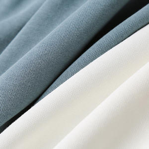 Camiseta Deportiva Personalizada por Sublimación para Hombre, de Secado Rápido, para Gimnasio, Fitness, Running, Entrenamiento, Corte Ajustado - Product Image 3