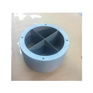 Fabricación clásica de chapa metálica OEM, ensamblaje, plegado CNC, acabado, soluciones metálicas completas, entrega rápida, piezas con certificación ISO - Product Image 1