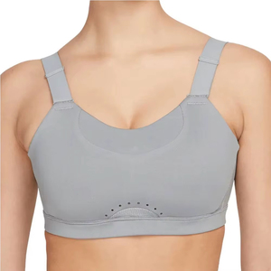เสื้อชั้นในกีฬาผู้หญิง ดีไซน์สวยหรู วัสดุผสมอุ่นสบาย ทันสมัย - Product Image 1