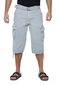 Summer Sports Shorts Custom Logo <b>Mens</b> Swim Shorts Running Shorts Quick Dry <b>Trunks</b> With Mesh Lining - Product Image 4