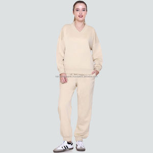 Nardon Apparel Custom Logo Women <b>Jacket</b> Shorts Set for Women High Elasticity Two Piece Set Gym Wear Workout Sets Women Clothing - Product Image 3