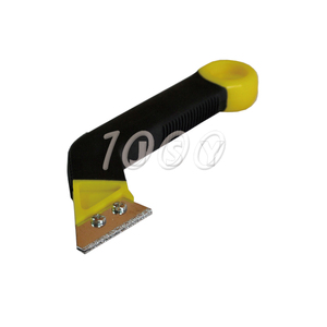 Sierra para azulejos Sierra para lechada - Product Image 1