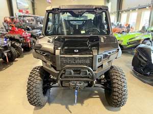 Producto TOP en Edición XP 2025, XP 5 NorthStar, Listo para Usar - Product Image 5