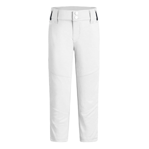 Uniformes de basket-ball personnalisés sublimés vert foncé pour hommes, respirants, grande taille, séchage rapide, anti-bactériens, protection UV, maillots et shorts - Product Image 1