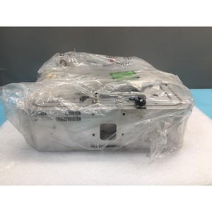 AMAT 0040-09221 P5000 CVD Oblea de 8 pulgadas (200 mm) - Equipo y piezas de semiconductores de confianza de la marca global legada - Product Image 6