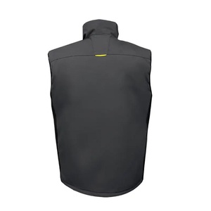 Chaleco de Seguridad para Motocicleta Personalizado, Equipo de Conducción de Cordura Premium para Deportes de Aventura al Aire Libre - Product Image 4