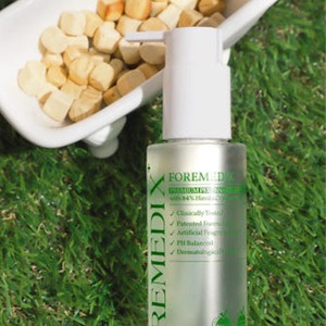 [Chumdan Environment] Foremedix Mousse Nettoyante Apaisante pour le Nettoyage Périanal – Soin Quotidien d'Hygiène Intime pour Adultes - Product Image 3