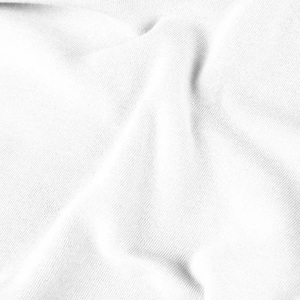 Sweat à capuche court Girl Power 2026 ODM - 100% coton molletonné avec logo sur le devant - Product Image 4