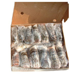 Langostas Vivas Congeladas en Caja, Peso, Caducidad, Origen, Tipo, Tamaño Real, Lugar, Modelo, Vivas - Product Image 1