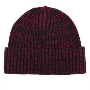 Gorros de Lana de Lujo para Hombre y Mujer, Cálidos para Invierno, con Logotipo Personalizado, Lazos, Camuflaje, Gorros de Diseño Modernos para Negocios - Product Image 1