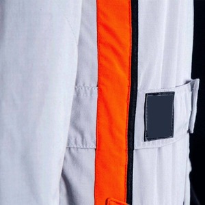 Traje de Carreras de Karting Premium de Diseño Personalizado |   Traje de Karting de Alta Calidad |   Traje de Carreras de Nuevo Diseño Más Vendido para Hombre y Mujer - Product Image 4