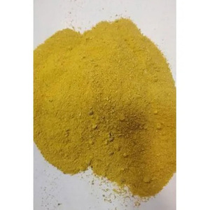 Harina de maíz amarilla de alta calidad a cualquier puerto de su elección - Product Image 1