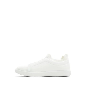 Zapatillas Deportivas Retro Casuales de Diseño Personalizado 2026, Disponibles en Múltiples Colores y Estilos, Unisex, para Estudiantes - Product Image 6