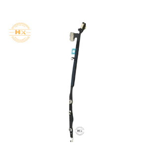 Cable Flexible de Antena Bluetooth para iPhone 13 Pro Max, Accesorio Premium para Teléfono Móvil - Product Image 1