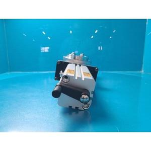 Bride de raccordement sous vide ISO-F 80 - Équipements et pièces semi-conductrices de renommée mondiale et de confiance - Product Image 6