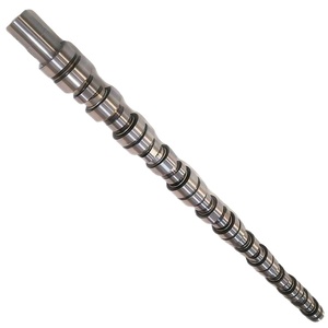 AP 3028959 árbol <span class=keywords><strong>de</strong></span> levas <span class=keywords><strong>Conakry</strong></span> Guinea excavadora motor repuestos/hecho en China - Product Image 5