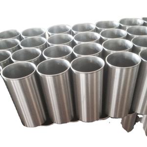 ซับสูบเครื่องยนต์ดีเซล Santosh Auto Parts OEM ขนาด 91 มม. สำหรับเครื่องยนต์ยานยนต์อุตสาหกรรม 1011 รุ่น Heavy Duty อะไหล่ทดแทนมาตรฐาน OE - Product Image 6
