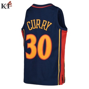 เสื้อบาสเก็ตบอลผู้ชายแบบสั่งทำพิเศษ ผ้าโพลีเอสเตอร์ 100% พิมพ์ลายดิจิทัล แห้งเร็ว ไม่มีโลโก้ พร้อมแถบชื่อทีม ชุดฝึกซ้อม 2026 แบบ 3 มิติ - Product Image 4