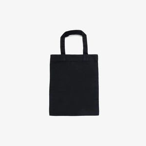 Large Capacity Cotton Tote <b>Bag</b> | Long Handle Reusable Shopping Carry <b>Bag</b> | Plain Grocery Retail Promotional Business <b>Gift</b> Tote - Product Image 4
