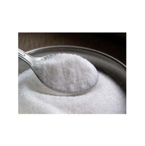 Azúcar de remolacha ICUMSA 45 Rbu, azúcar de caña ICUMSA 45 y azúcar ICUMSA 150 para importación africana - Product Image 1