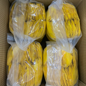 มะม่วงอบแห้งพรีเมียมจากเวียดนาม ผลิตจากมะม่วงสดคัดสรรคุณภาพ สำหรับตลาดอาหารทั่วโลก - Product Image 1
